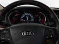 Kia Cadenza 2015 года за 6 530 000 тг. в Шымкент – фото 25