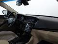 Kia Cadenza 2015 года за 6 530 000 тг. в Шымкент – фото 13