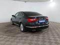 Kia Cadenza 2015 года за 6 530 000 тг. в Шымкент – фото 7