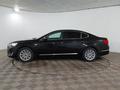 Kia Cadenza 2015 года за 6 530 000 тг. в Шымкент – фото 8