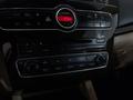 Kia Cadenza 2015 года за 6 530 000 тг. в Шымкент – фото 16