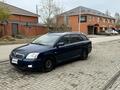 Toyota Avensis 2004 годаfor3 300 000 тг. в Актобе