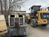 XCMG 2006 года за 4 000 000 тг. в Усть-Каменогорск