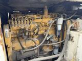 XCMG 2006 года за 4 000 000 тг. в Усть-Каменогорск – фото 5