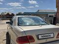 Mercedes-Benz E 280 1996 года за 1 950 000 тг. в Кызылорда – фото 4