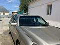 Mercedes-Benz E 280 1996 года за 1 950 000 тг. в Кызылорда – фото 3