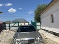 Mercedes-Benz E 280 1996 года за 1 950 000 тг. в Кызылорда
