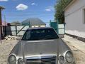 Mercedes-Benz E 280 1996 года за 1 950 000 тг. в Кызылорда – фото 2