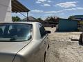 Mercedes-Benz E 280 1996 года за 1 950 000 тг. в Кызылорда – фото 6