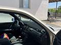 Mercedes-Benz E 280 1996 года за 1 950 000 тг. в Кызылорда – фото 7