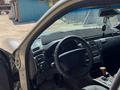 Mercedes-Benz E 280 1996 года за 1 950 000 тг. в Кызылорда – фото 8