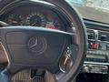 Mercedes-Benz E 280 1996 года за 1 950 000 тг. в Кызылорда – фото 9