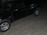 ВАЗ (Lada) 21099 1995 годаүшін820 000 тг. в Атырау – фото 2