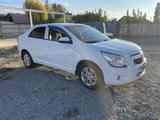 Chevrolet Cobalt 2023 годаүшін6 700 000 тг. в Алматы – фото 2