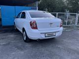 Chevrolet Cobalt 2023 годаfor6 700 000 тг. в Алматы – фото 5