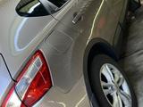 Nissan Qashqai 2013 года за 5 300 000 тг. в Талдыкорган – фото 5