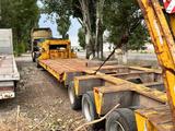 LUYU  DR9407TDP 2012 годаүшін12 300 000 тг. в Алматы