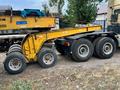 LUYU  DR9407TDP 2012 годаүшін12 300 000 тг. в Алматы – фото 4