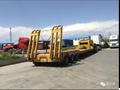 LUYU  DR9407TDP 2012 годаүшін12 300 000 тг. в Алматы – фото 6
