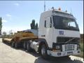 LUYU  DR9407TDP 2012 годаүшін12 300 000 тг. в Алматы – фото 7