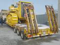 LUYU  DR9407TDP 2012 годаүшін12 300 000 тг. в Алматы – фото 10