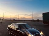 Mercedes-Benz E 280 1996 годаүшін1 500 000 тг. в Талдыкорган – фото 2