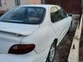 Hyundai Avante 1995 годаүшін450 000 тг. в Туркестан – фото 3