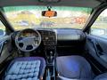 Volkswagen Passat 1996 года за 1 800 000 тг. в Шымкент – фото 5