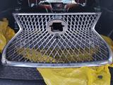 Решетка радиатора Lexus LS 500 за 80 000 тг. в Астана