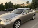 Lexus ES 350 2006 годаүшін4 800 000 тг. в Алматы – фото 2
