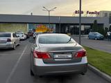 Lexus ES 350 2006 годаүшін4 800 000 тг. в Алматы – фото 5