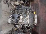 Двигатель CDAB 1.8 Volkswagen Passatүшін900 000 тг. в Алматы – фото 2