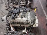 Двигатель CDAB 1.8 Volkswagen Passat за 900 000 тг. в Алматы