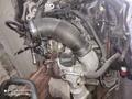 Двигатель CDAB 1.8 Volkswagen Passatүшін900 000 тг. в Алматы – фото 3