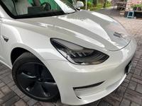 Tesla Model 3 2021 года за 17 300 000 тг. в Алматы