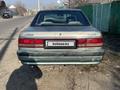 Mazda 626 1990 года за 800 000 тг. в Тараз – фото 12