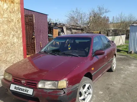 Nissan Primera 1994 года за 800 000 тг. в Тайынша