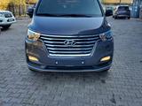 Hyundai Starex 2019 года за 17 500 000 тг. в Алматы