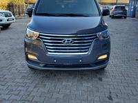 Hyundai Starex 2019 года за 17 500 000 тг. в Алматы