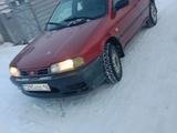 Nissan Primera 1995 года за 800 000 тг. в Усть-Каменогорск