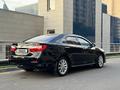 Toyota Camry 2014 годаүшін12 000 000 тг. в Усть-Каменогорск – фото 3