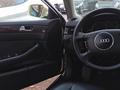 Audi A6 2002 годаfor2 220 000 тг. в Алматы – фото 18