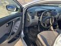 Hyundai Elantra 2012 годаүшін4 000 000 тг. в Актобе – фото 3