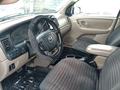 Mazda Tribute 2002 годаүшін3 170 000 тг. в Астана – фото 14