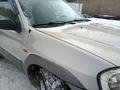 Mazda Tribute 2002 годаүшін3 170 000 тг. в Астана – фото 18