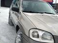 Mazda Tribute 2002 годаүшін3 170 000 тг. в Астана – фото 19