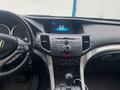 Honda Accord 2008 годаfor5 500 000 тг. в Атырау – фото 16