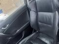 Honda Accord 2008 годаfor5 500 000 тг. в Атырау – фото 6