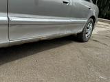 Hyundai Sonata 1997 годаүшін1 450 000 тг. в Алматы – фото 3