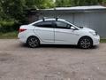 Hyundai Accent 2014 годаүшін6 000 000 тг. в Кокшетау